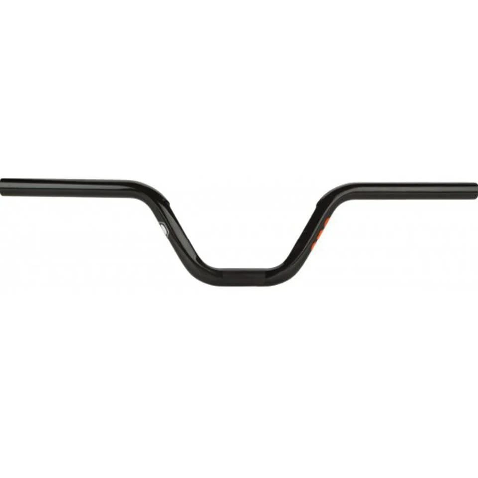 Box One Carbon Race BMX Handlebar - Image 2