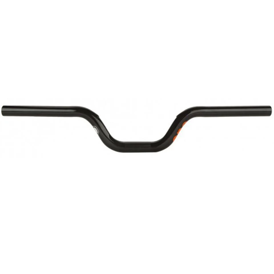 Box One Carbon Race BMX Handlebar - Image 3