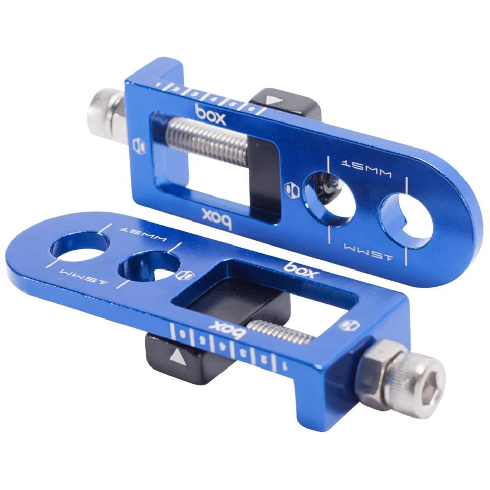 Box One Chain Tensioner - Image 2