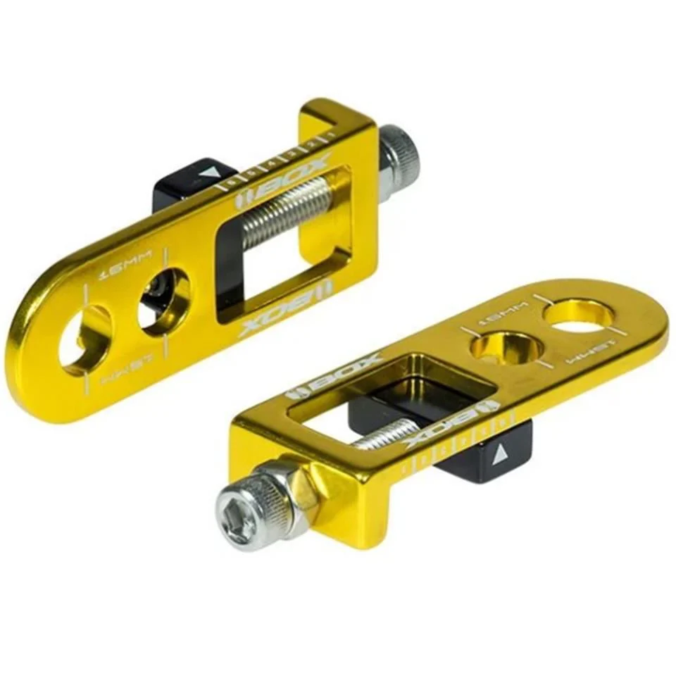 Box One Chain Tensioner - Image 3