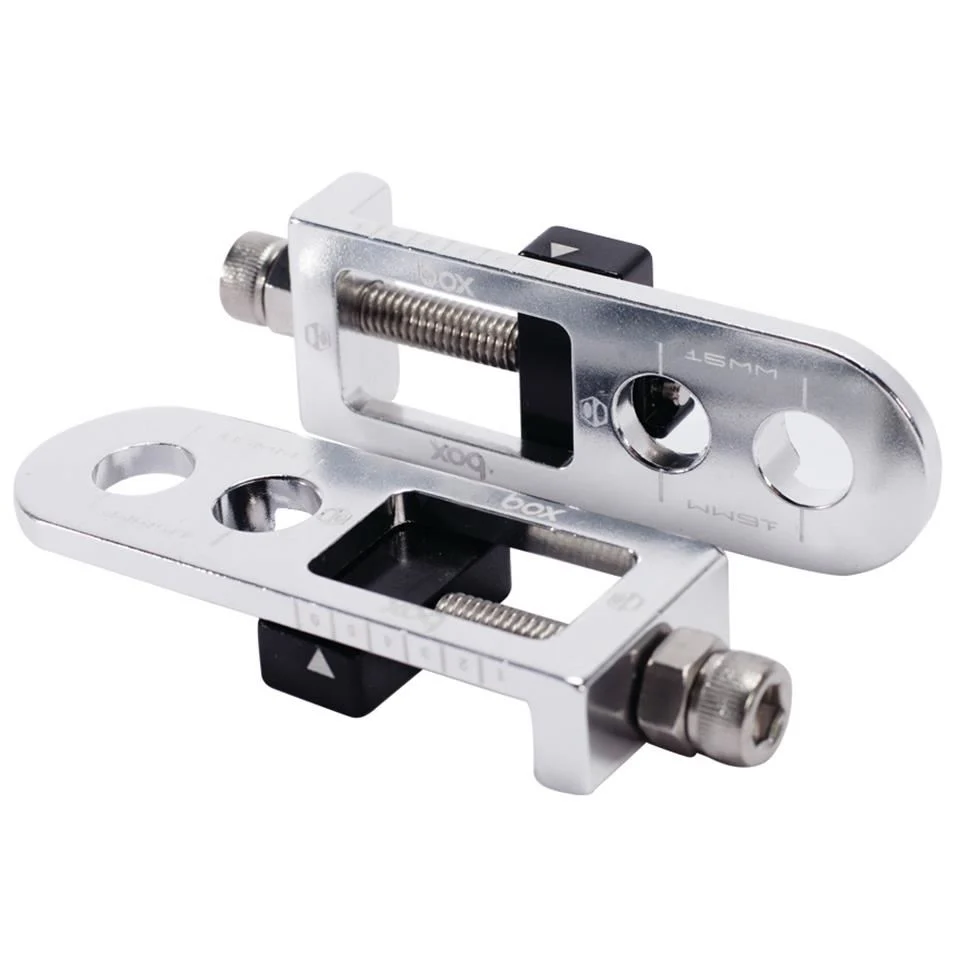 Box One Chain Tensioner - Image 4