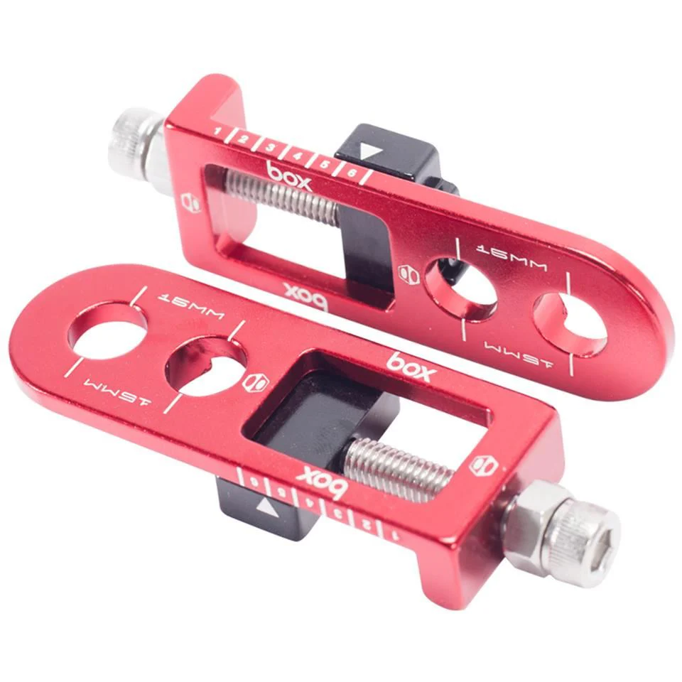 Box One Chain Tensioner - Image 5