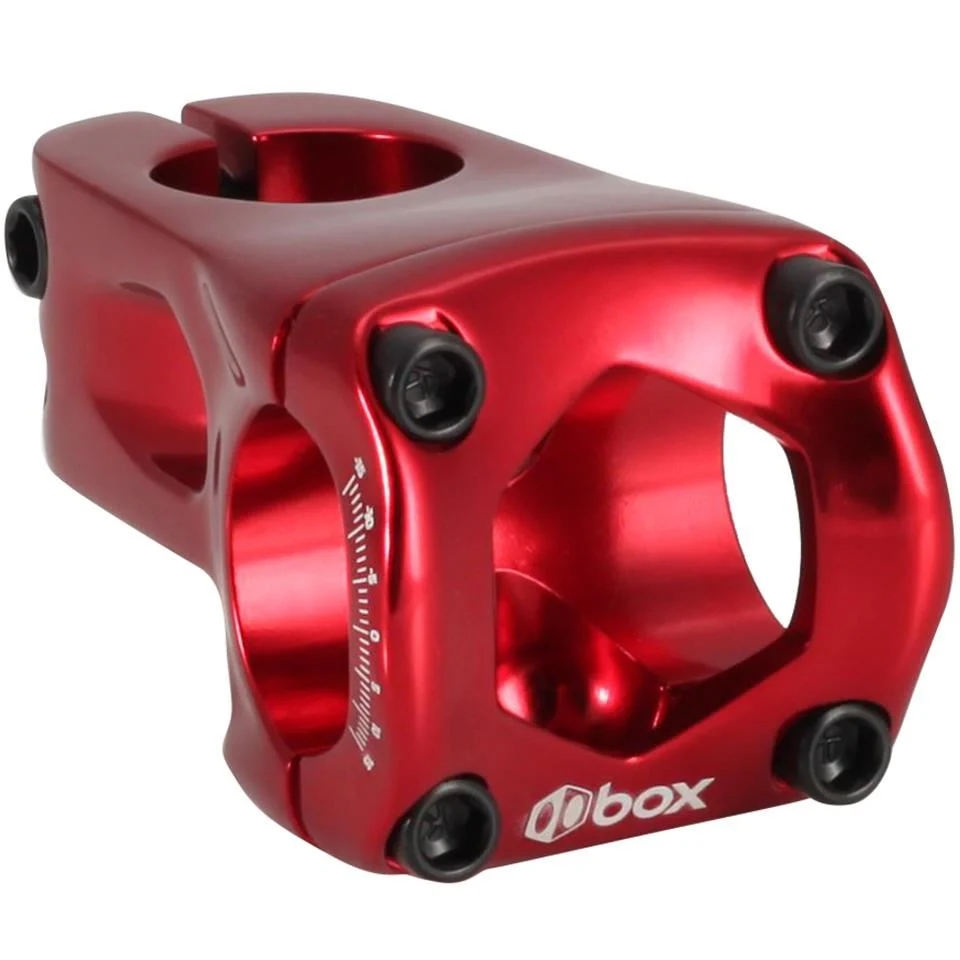 Box One Front Load Race Stem - Image 2