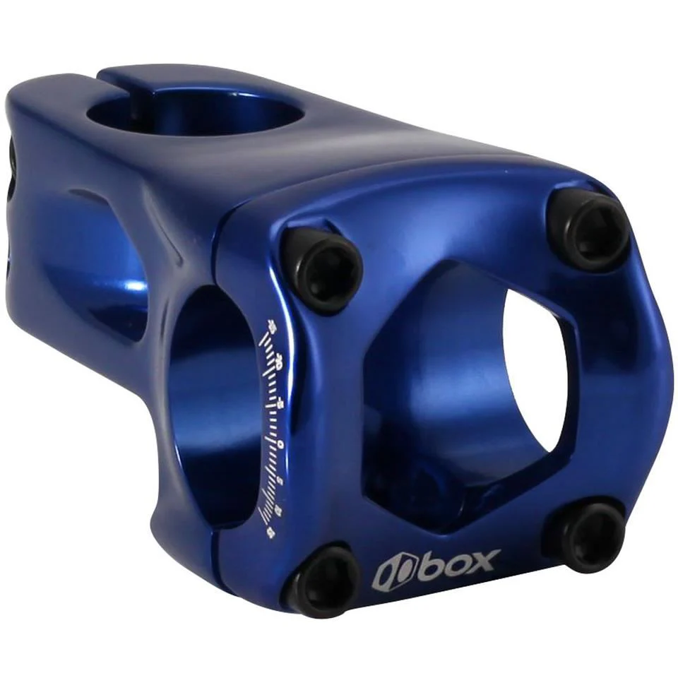 Box One Front Load Race Stem - Image 3