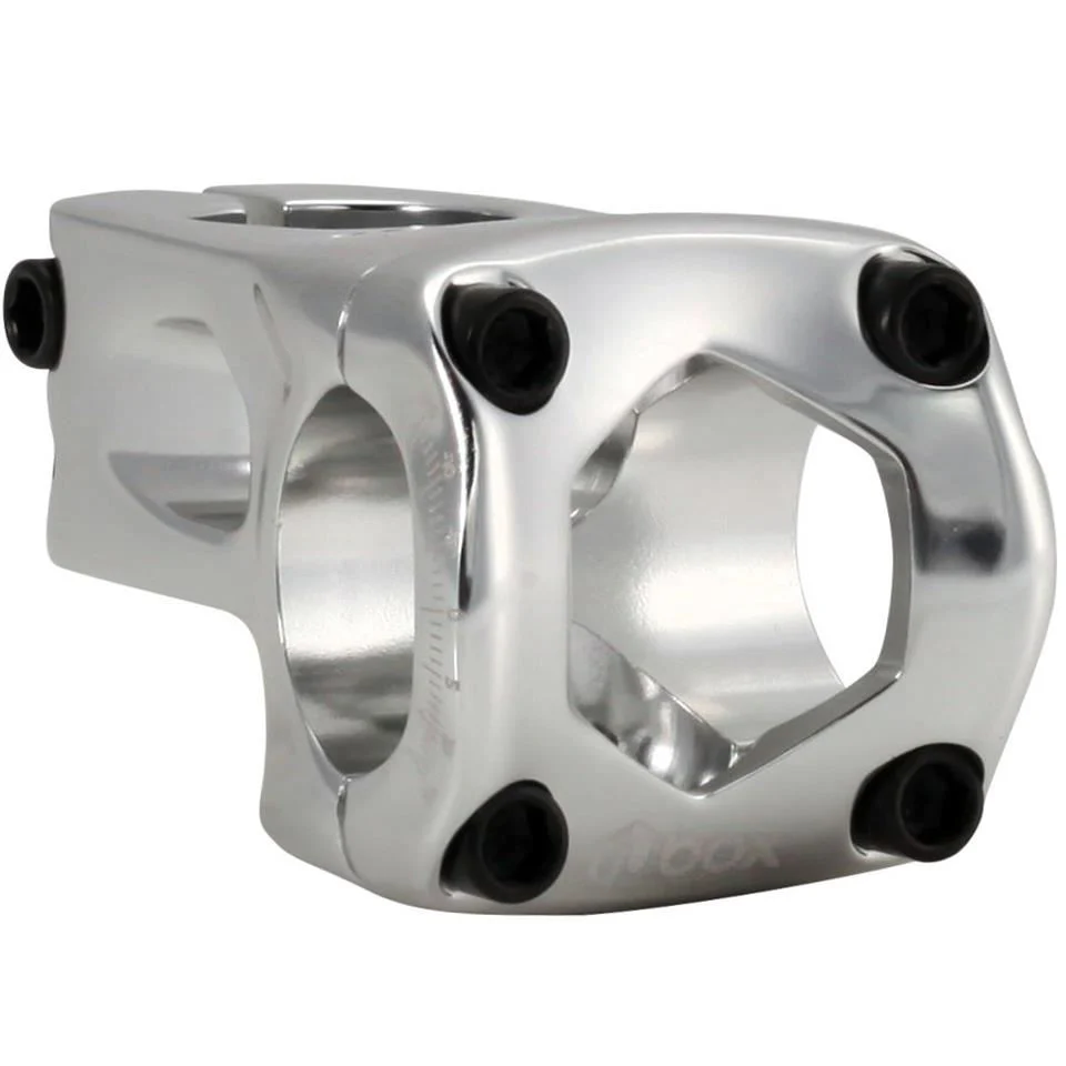 Box One Front Load Race Stem - Image 4