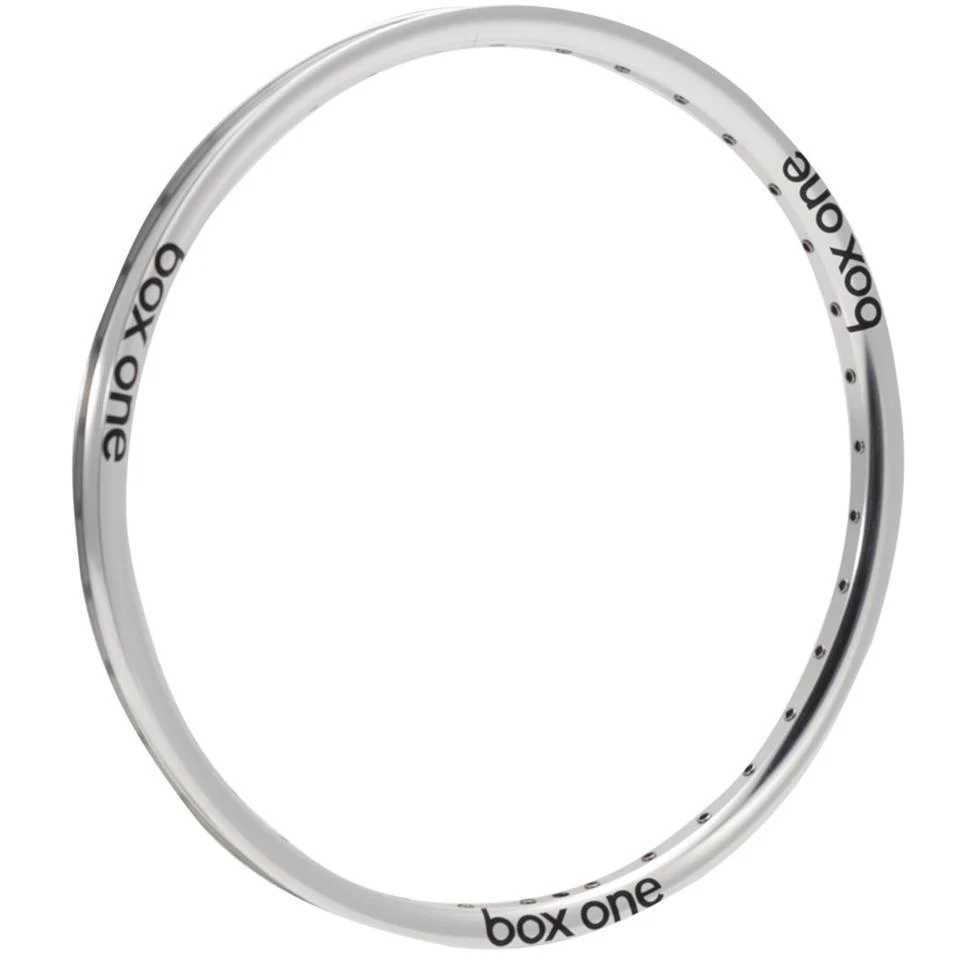 Box One Front Race Rim - Image 5