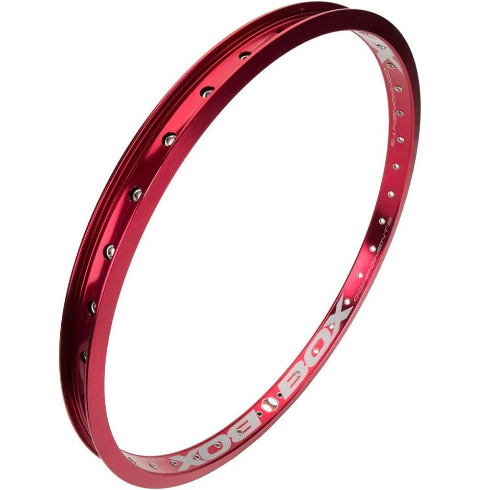 Box One Front Race Rim - Image 7