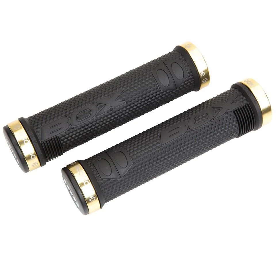 Box One Lock On Race Grip - Image 2