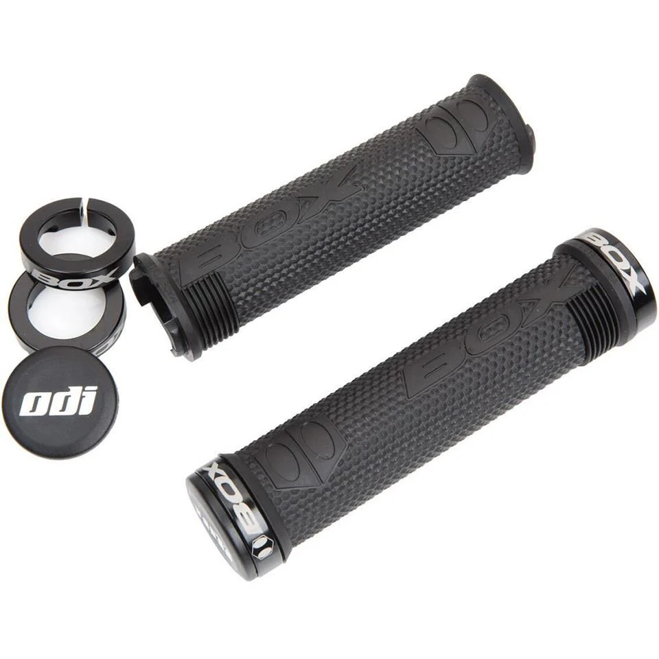 Box One Lock On Race Grip - Image 3