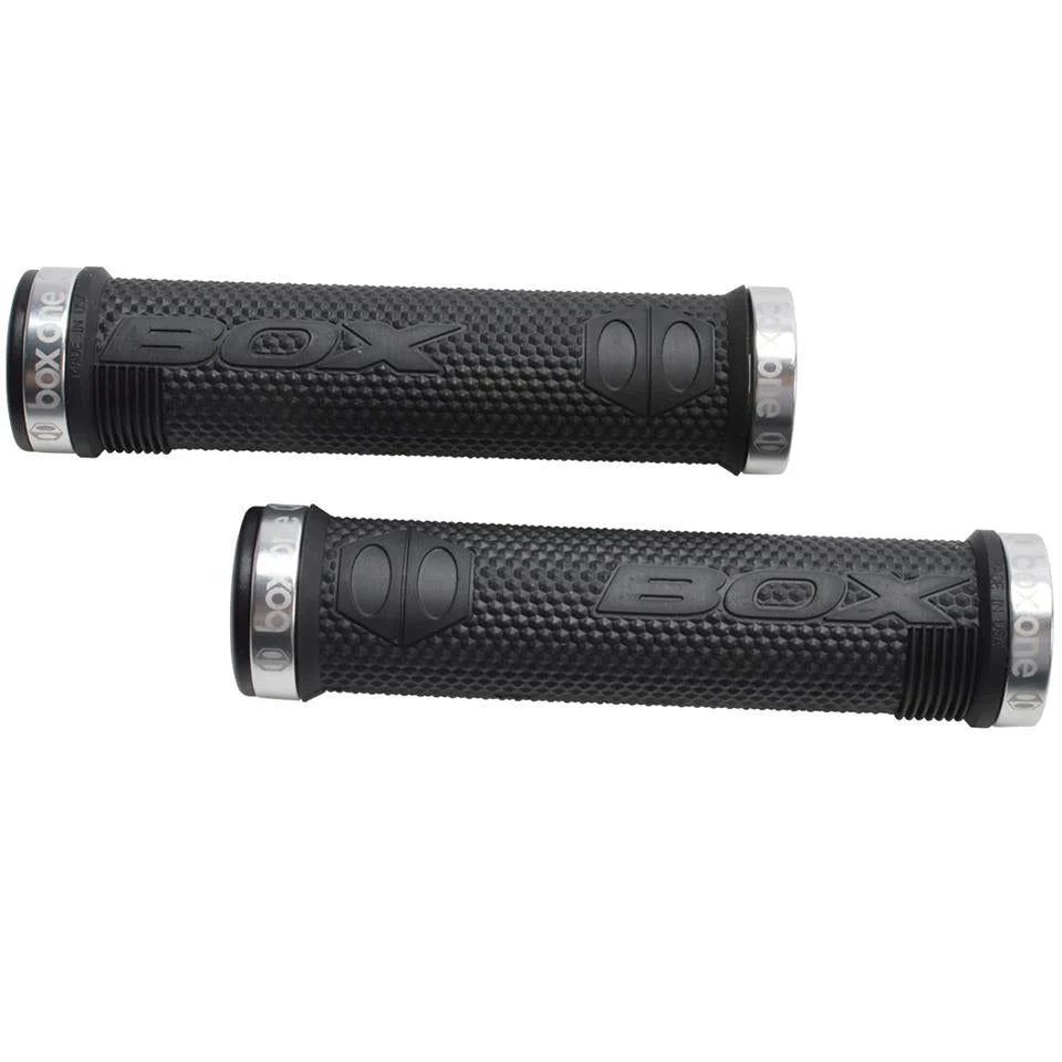 Box One Lock On Race Grip - Image 4