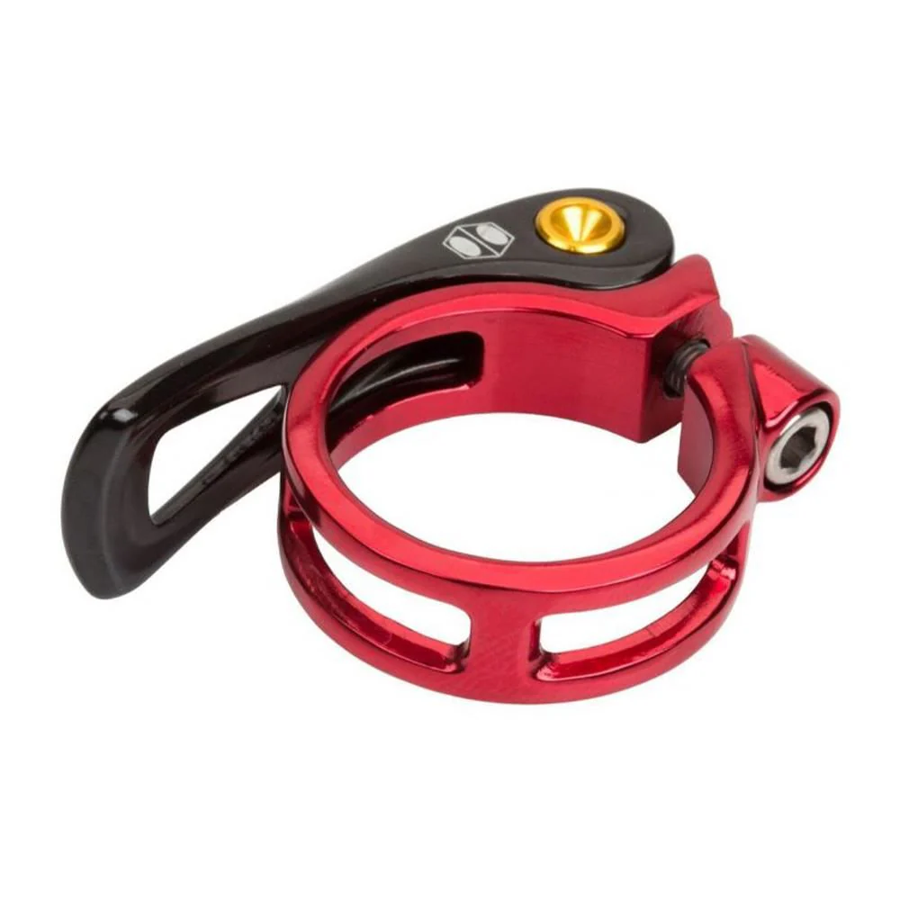 Box One Quick Release Seat Clamp - Image 4