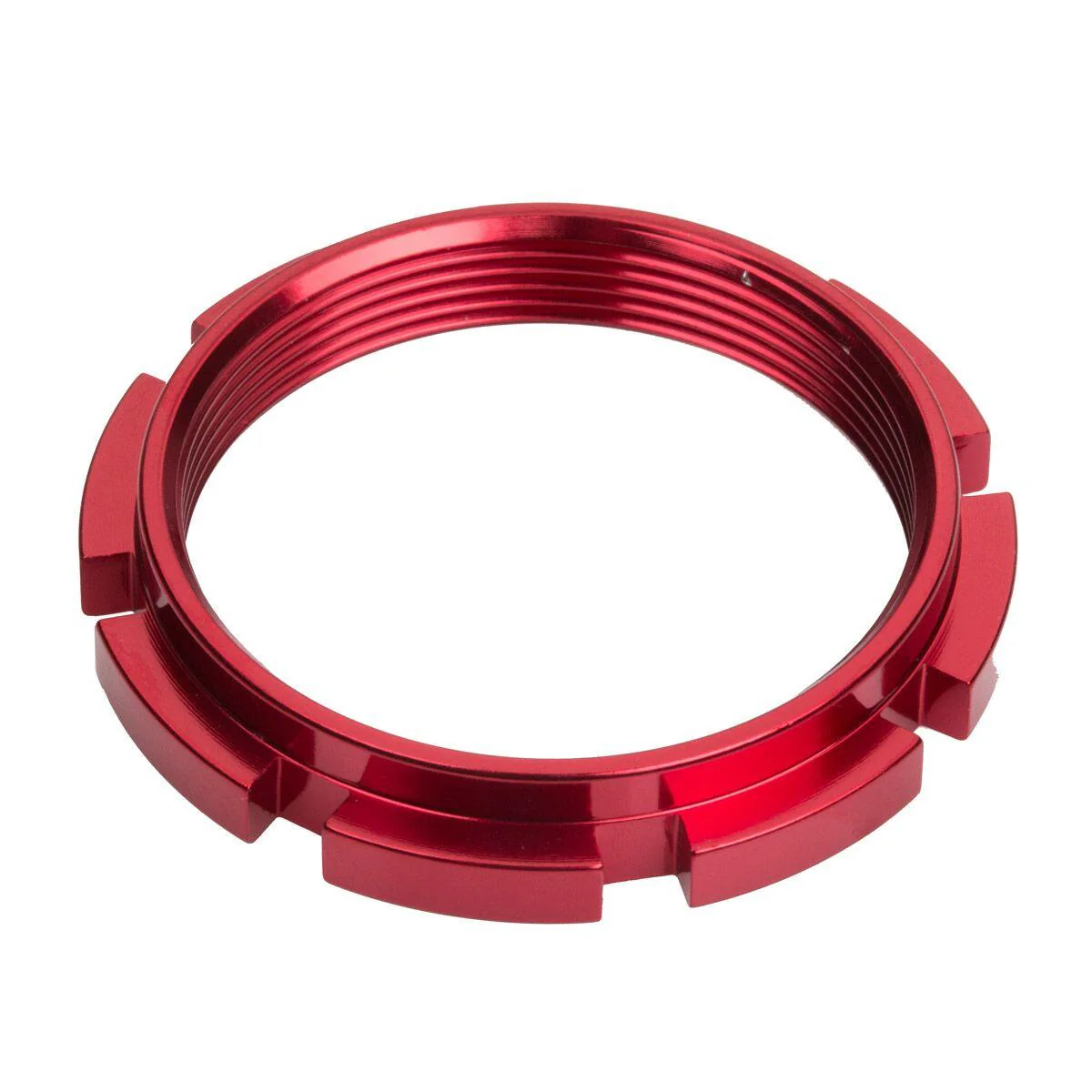 Box One Race Hub Lock Ring - Image 2