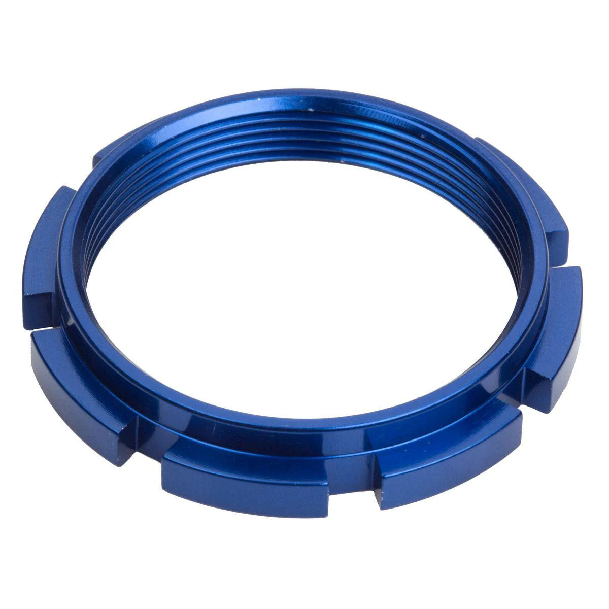 Box One Race Hub Lock Ring - Image 3