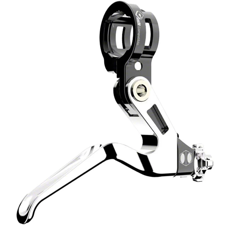 Box One Race Long Reach Brake Lever - Image 5