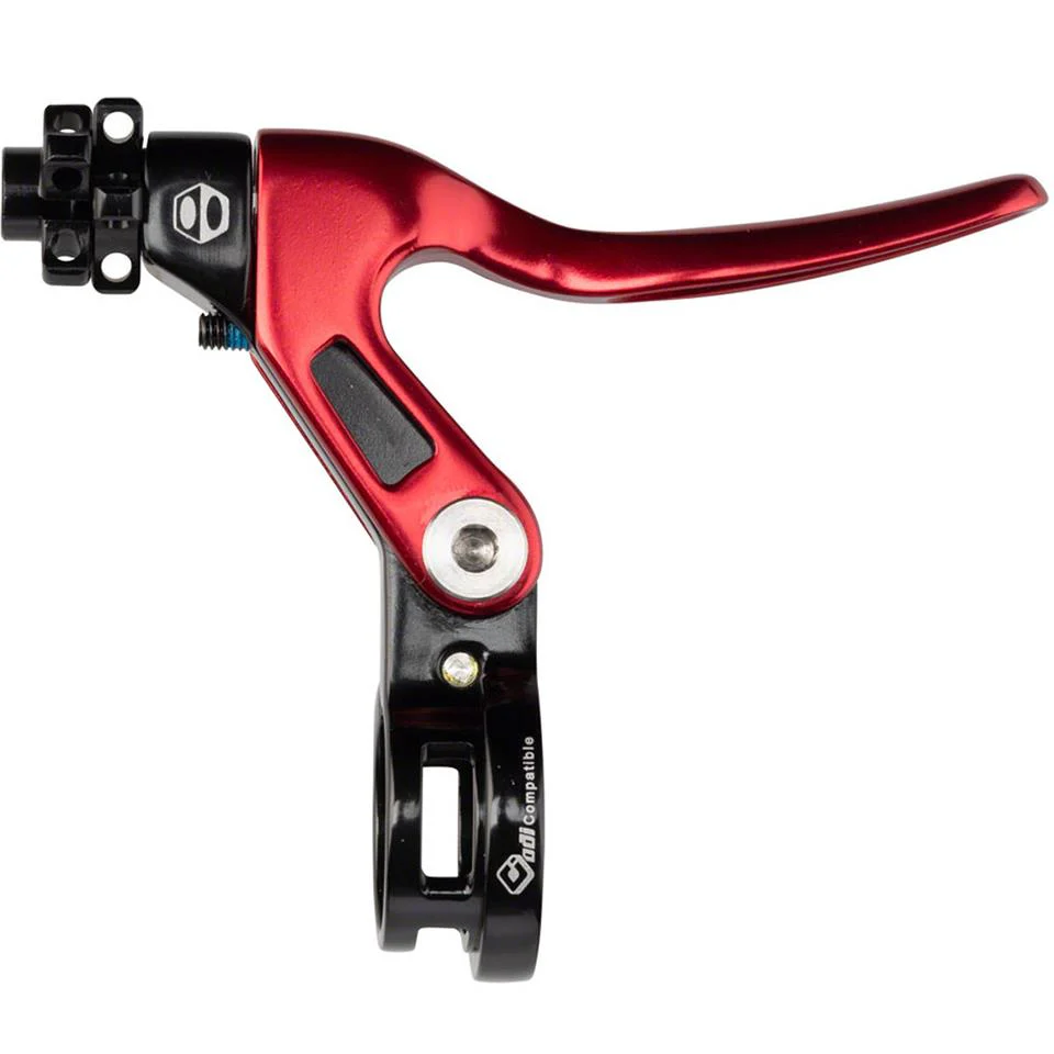 Box One Race Short Reach Brake Lever - Image 3