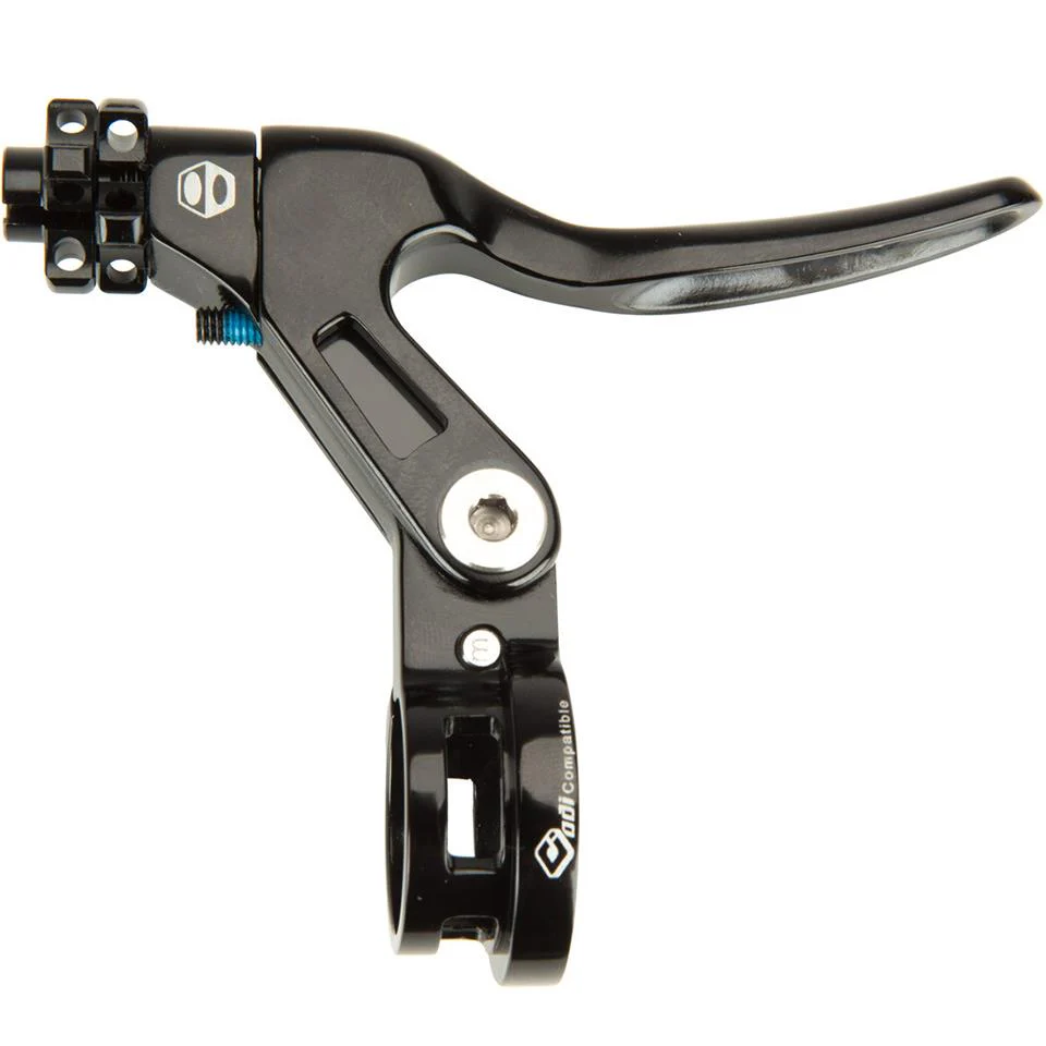 Box One Race Short Reach Brake Lever - Image 5