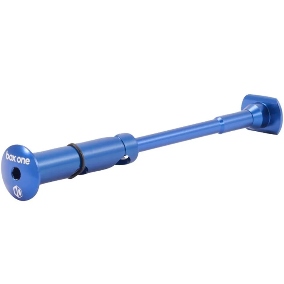 Box One Race Stem Lock - Image 3