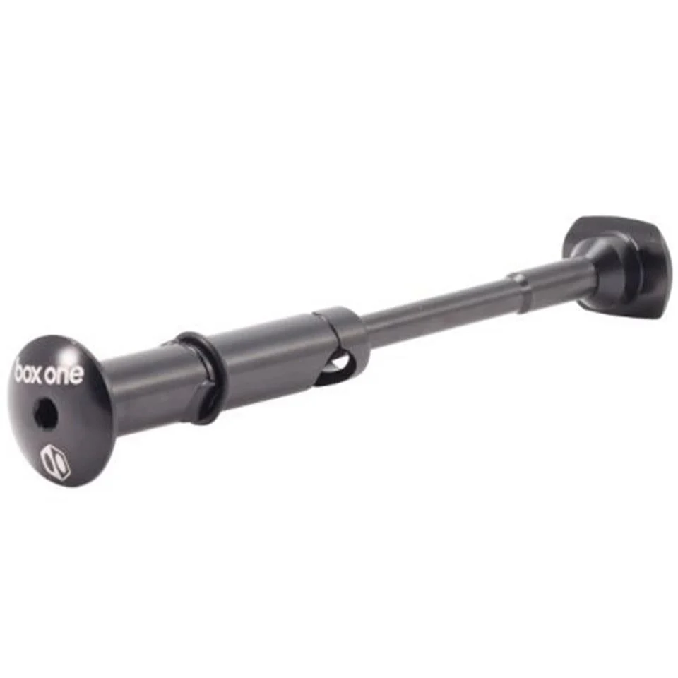 Box One Race Stem Lock - Image 4