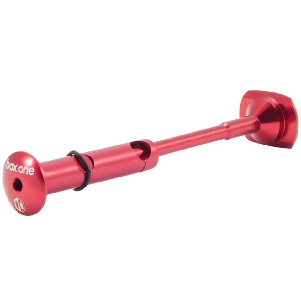 Box One Race Stem Lock - Image 5