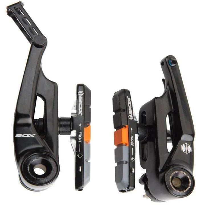 Box One Race V-Brakes - Image 2