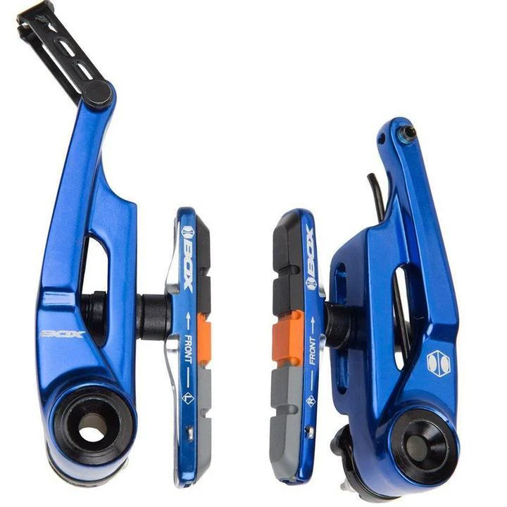 Box One Race V-Brakes - Image 5