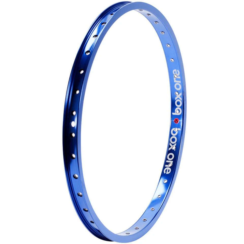 Box One Rear Race Rim - Image 2