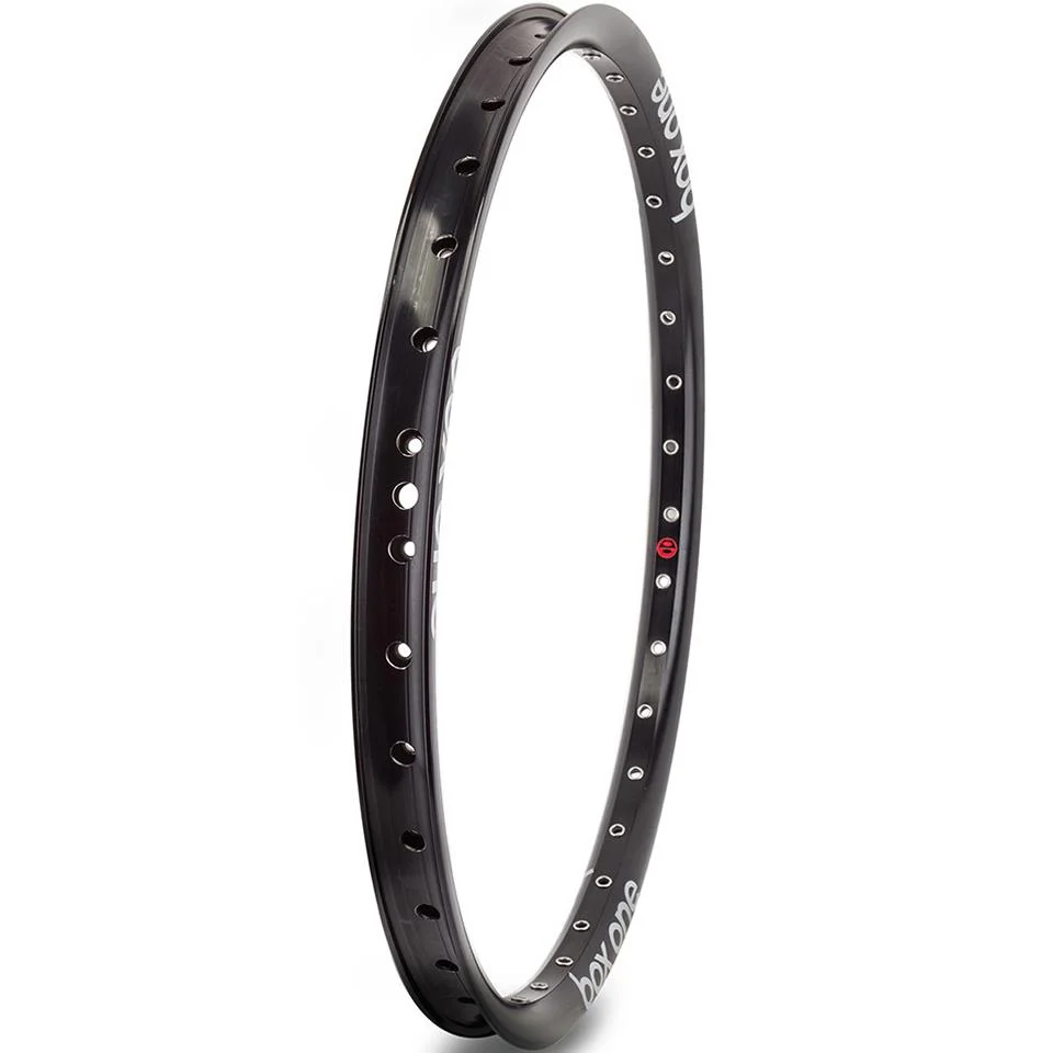 Box One Rear Race Rim - Image 5