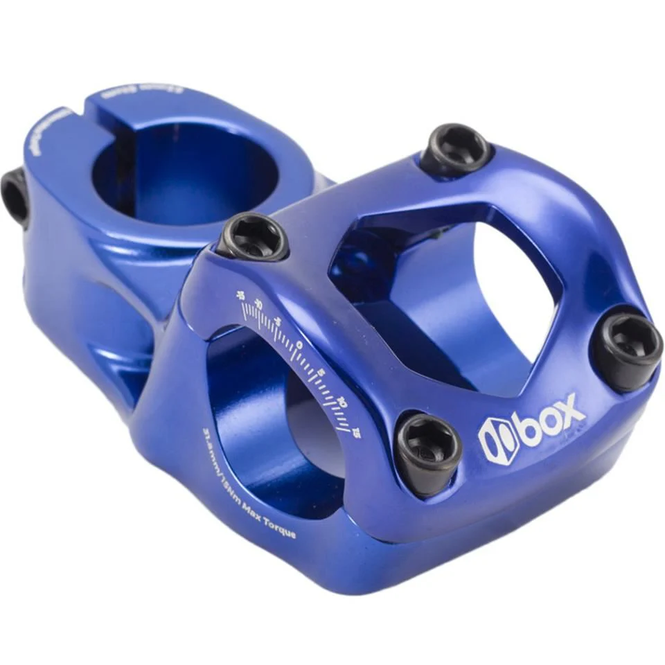 Box One Top Load Race Stem - Image 10