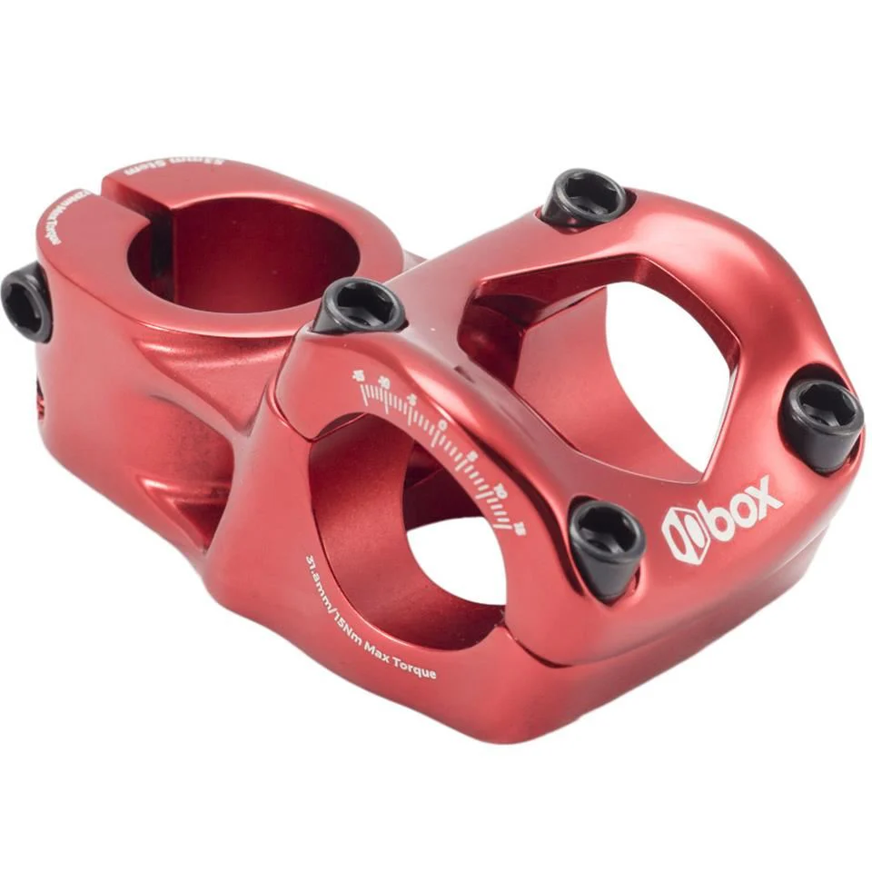 Box One Top Load Race Stem - Image 11