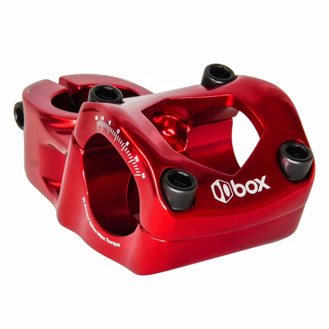 Box One Top Load Race Stem - Image 12