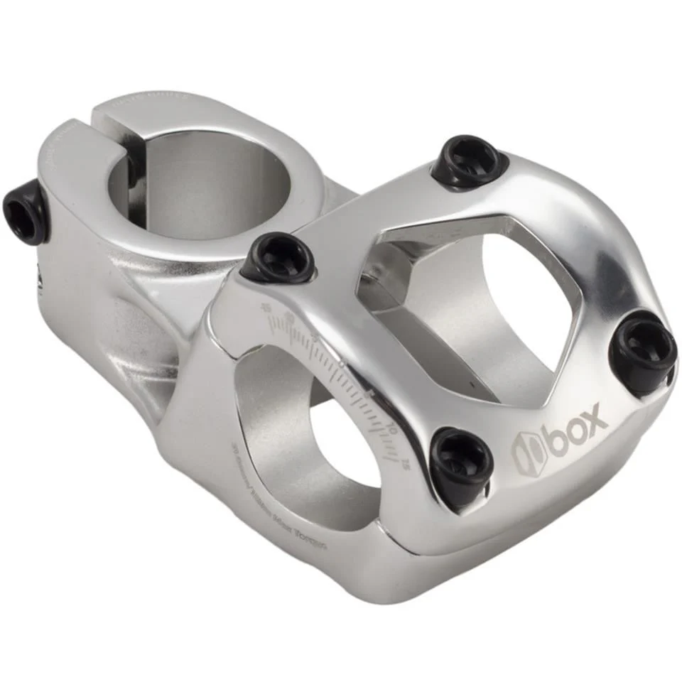 Box One Top Load Race Stem - Image 13