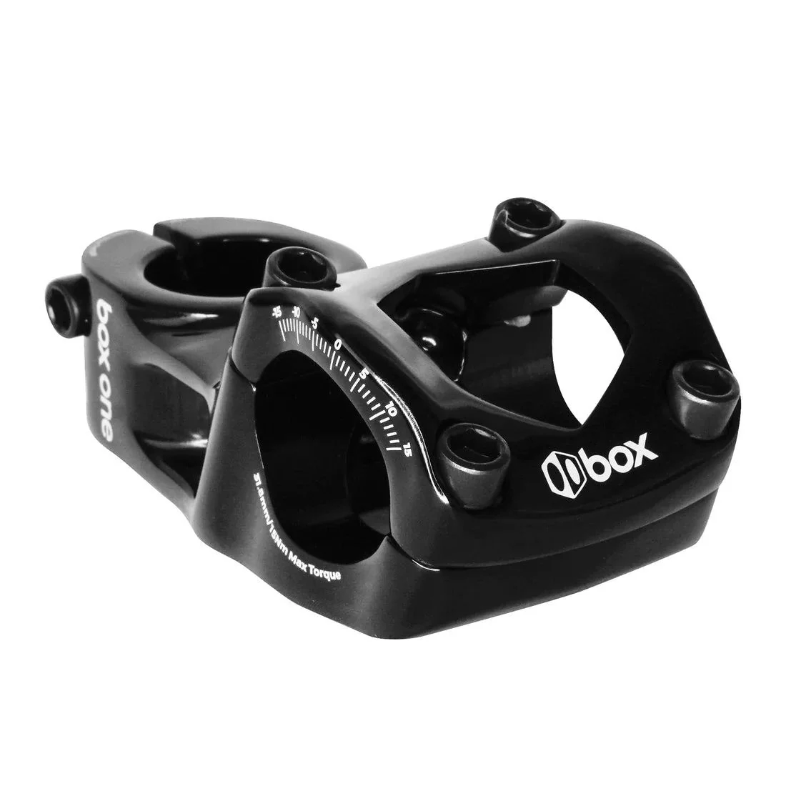 Box One Top Load Race Stem - Image 14