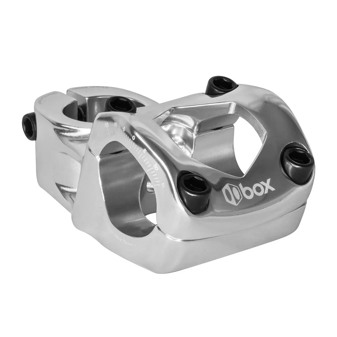 Box One Top Load Race Stem - Image 15