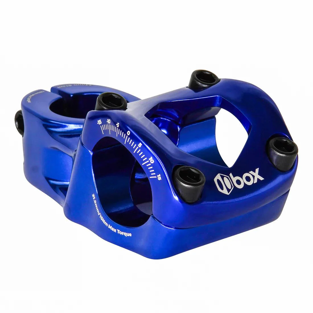 Box One Top Load Race Stem - Image 16