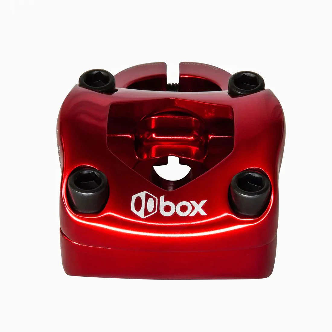 Box One Top Load Race Stem - Image 3