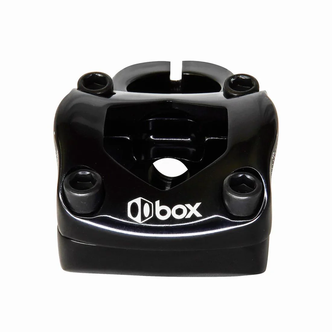 Box One Top Load Race Stem - Image 4