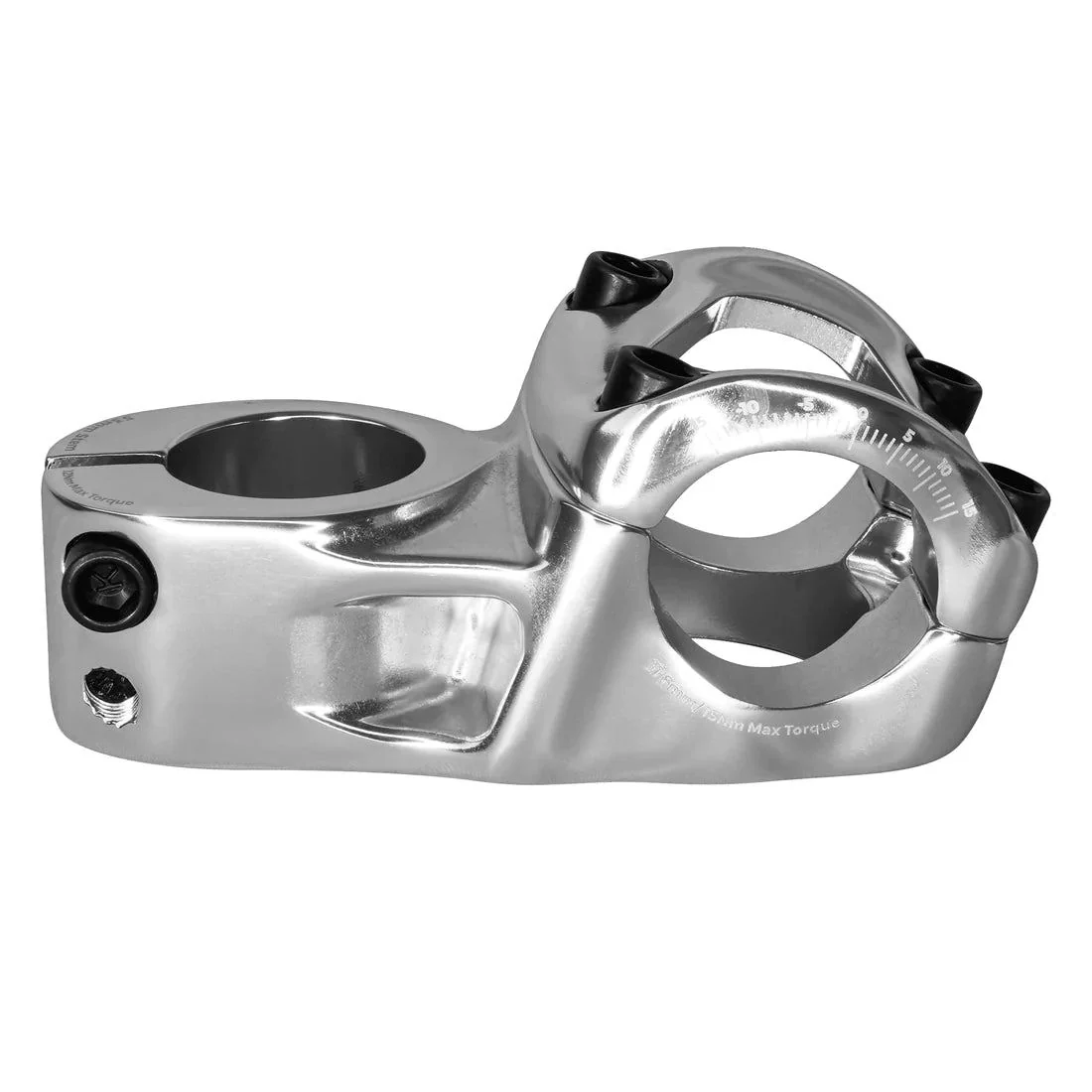 Box One Top Load Race Stem - Image 6