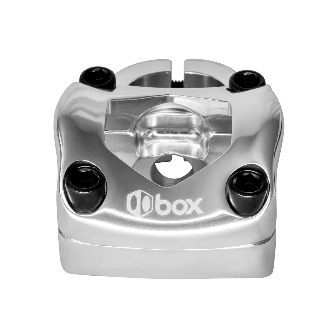 Box One Top Load Race Stem - Image 7