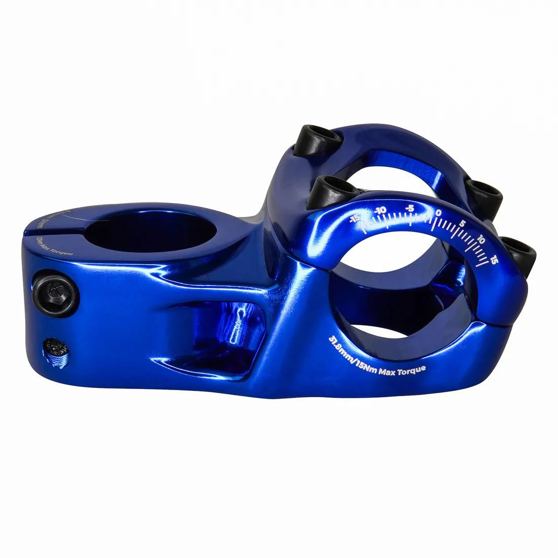 Box One Top Load Race Stem - Image 8