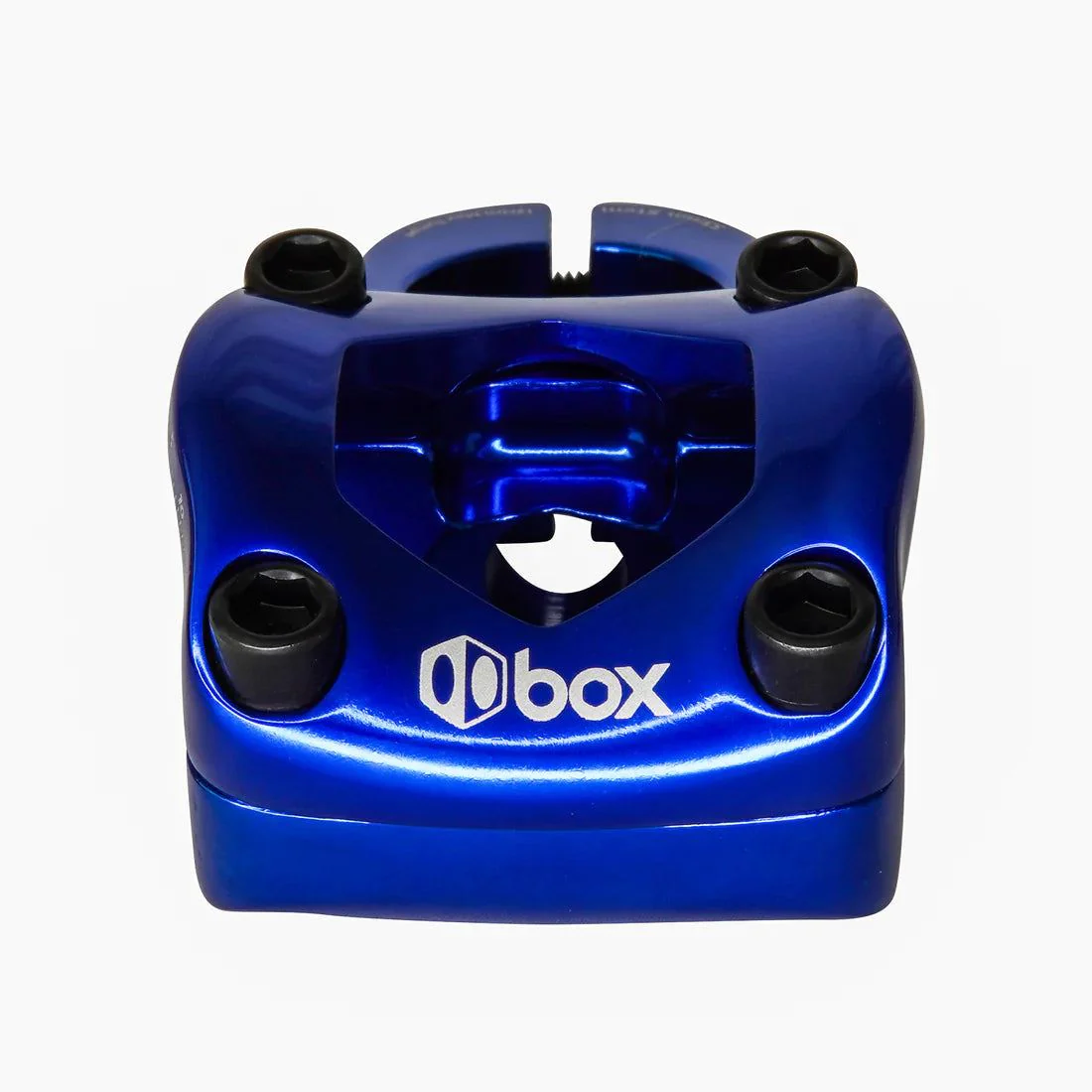 Box One Top Load Race Stem - Image 9