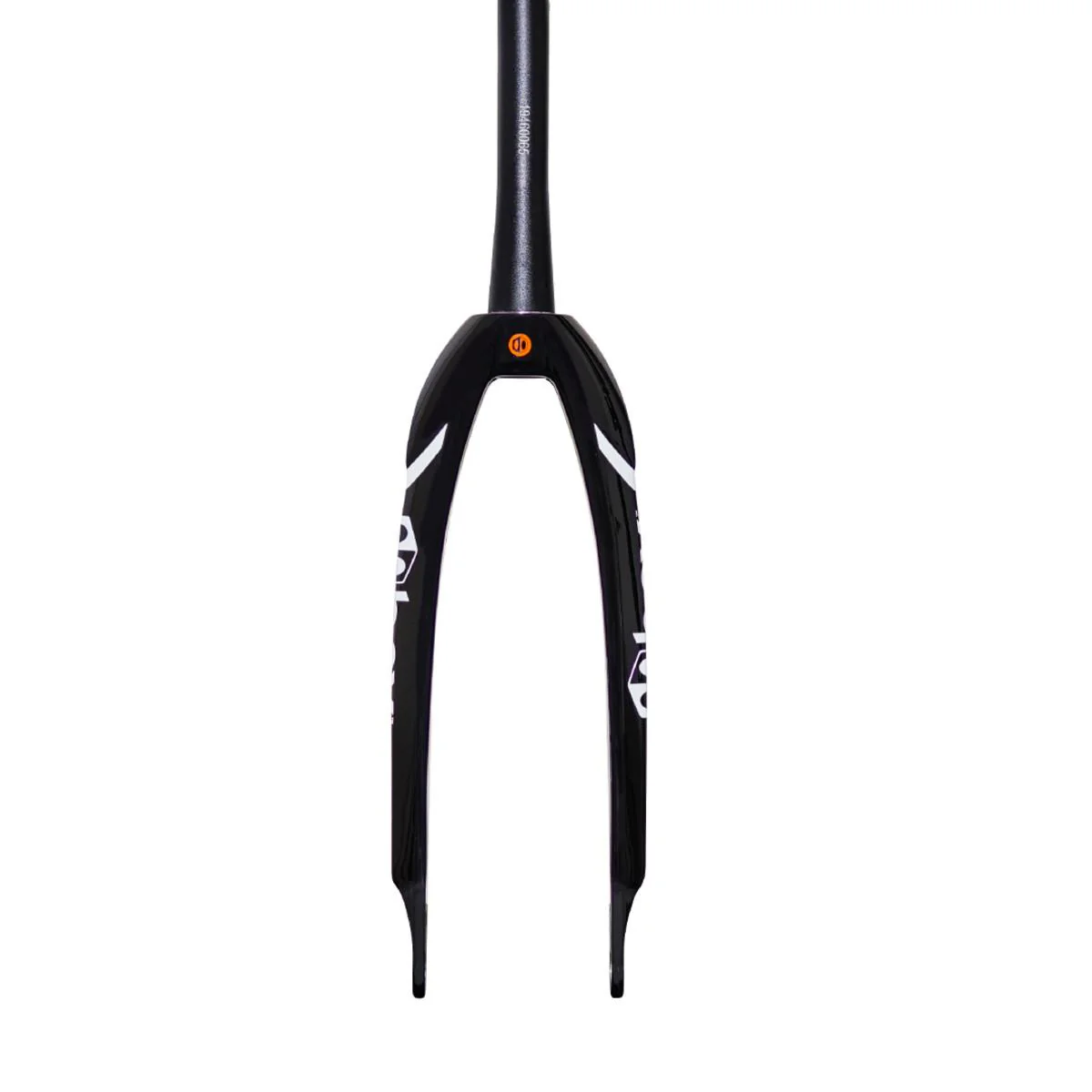 Box One X5 Tapered Pro Carbon Race Fork - Image 2