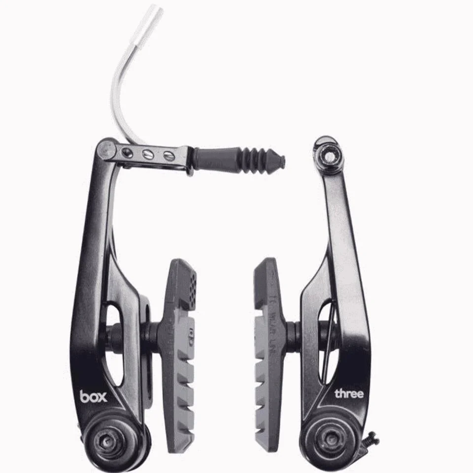 Box Three Race V-Brakes - Image 2