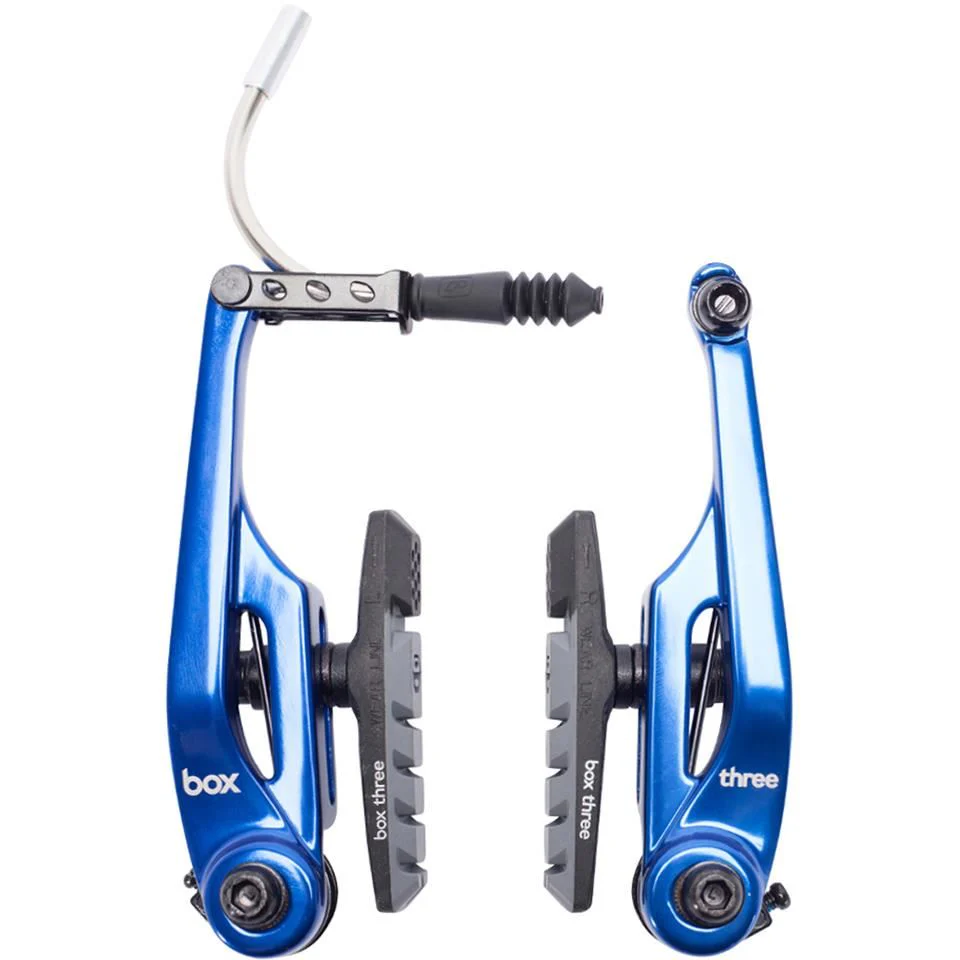Box Three Race V-Brakes - Image 4