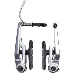 Box Three Race V-Brakes - Image 5
