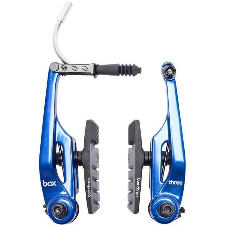 Box Three Race V-Brakes - Image 6