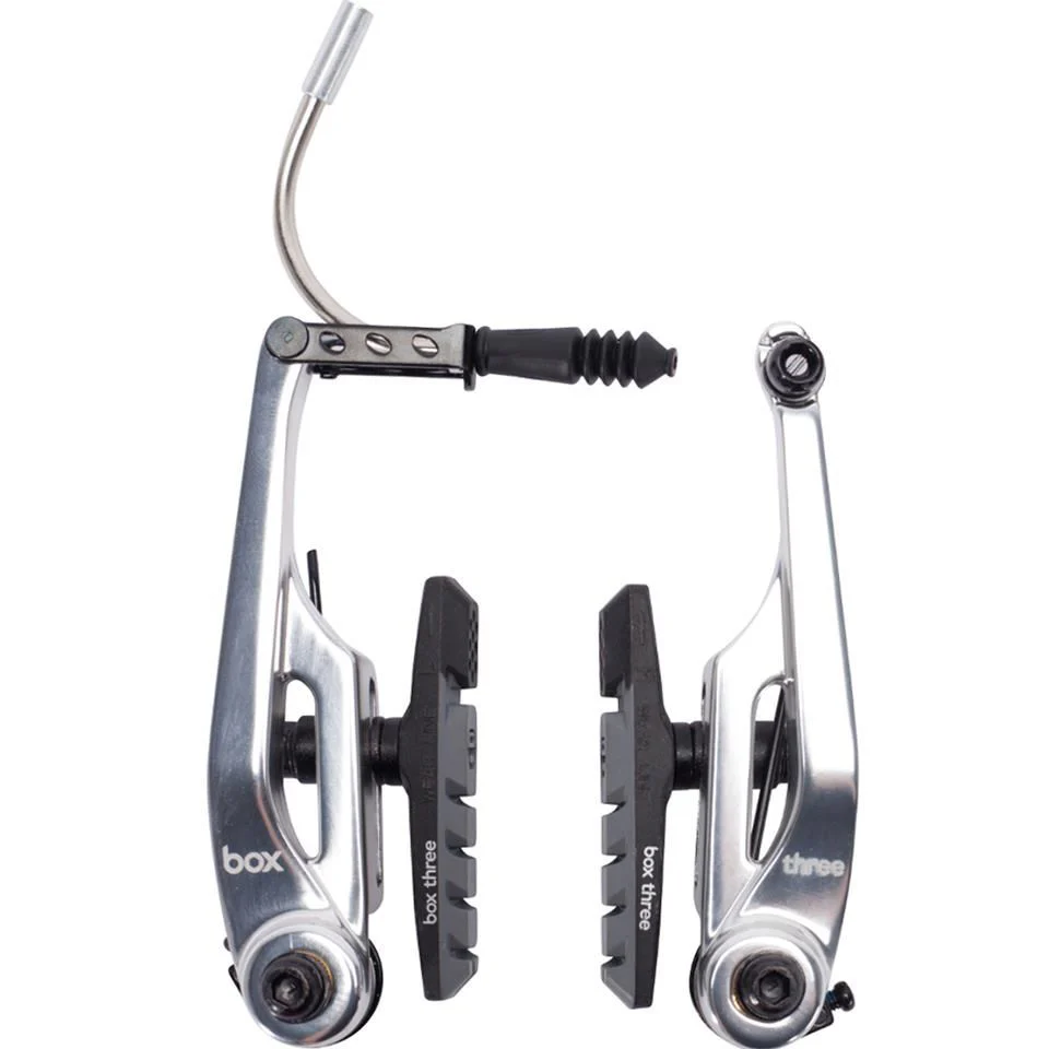 Box Three Race V-Brakes - Image 7
