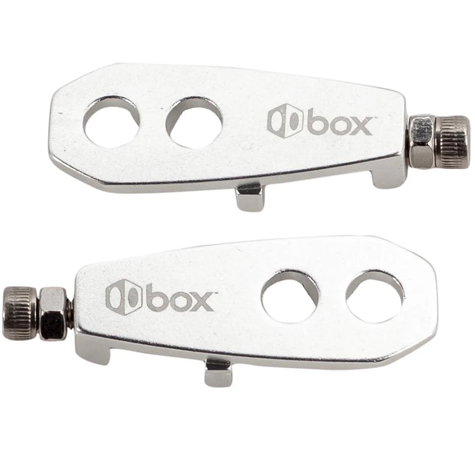 Box Two 2 Hole Race Chain Tensioner - Image 3