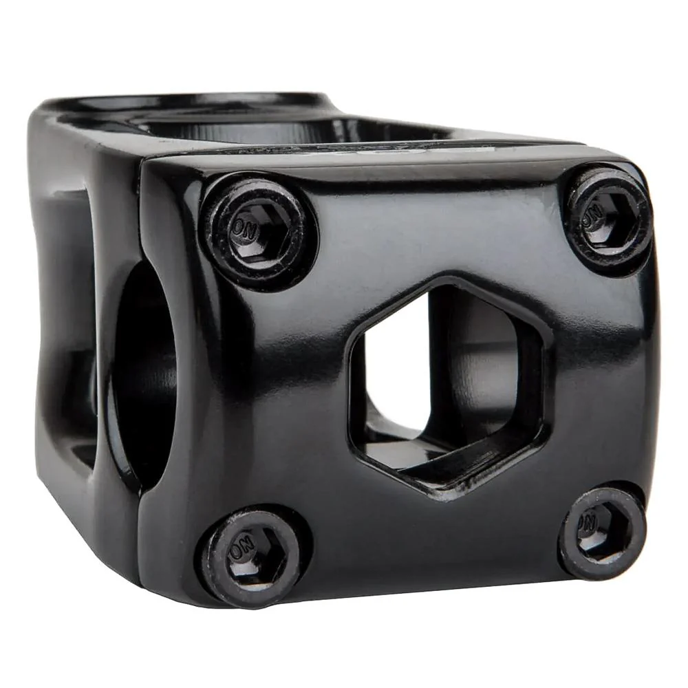 Box Two Center Clamp Race Stem - Image 4