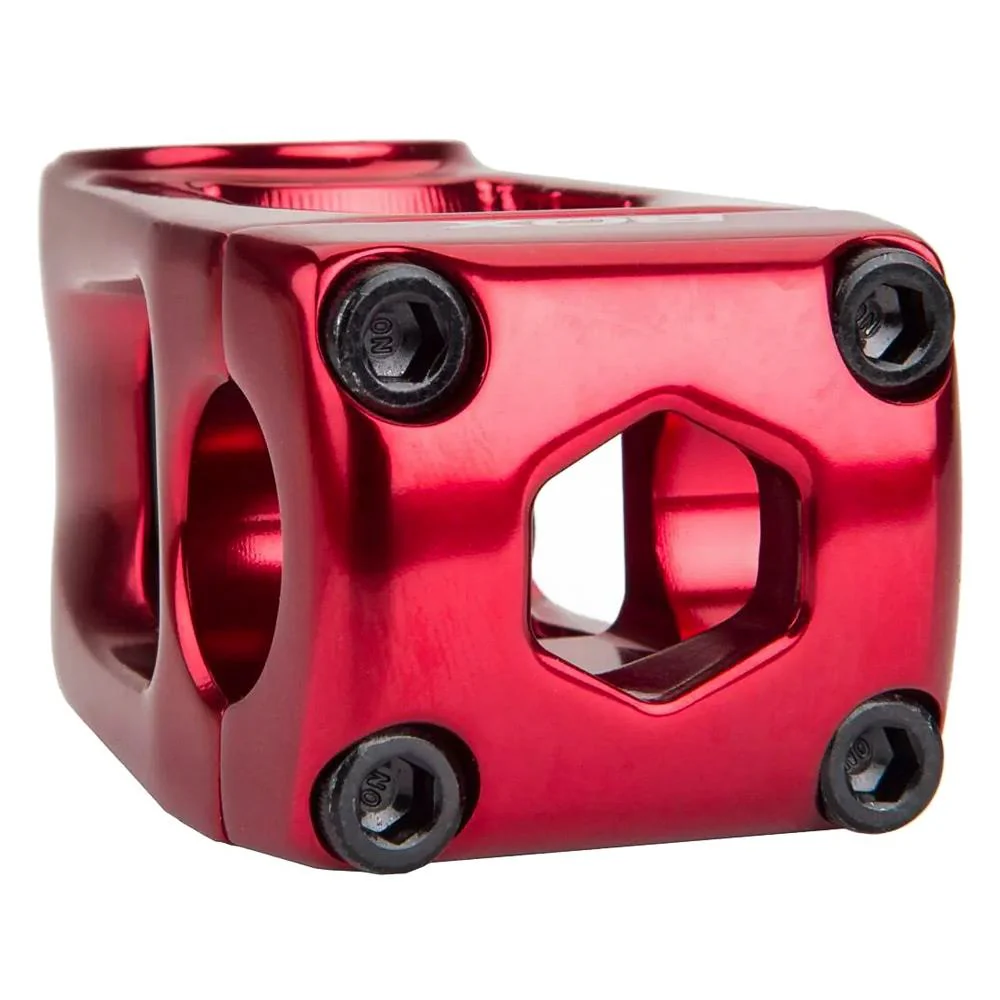 Box Two Center Clamp Race Stem - Image 6