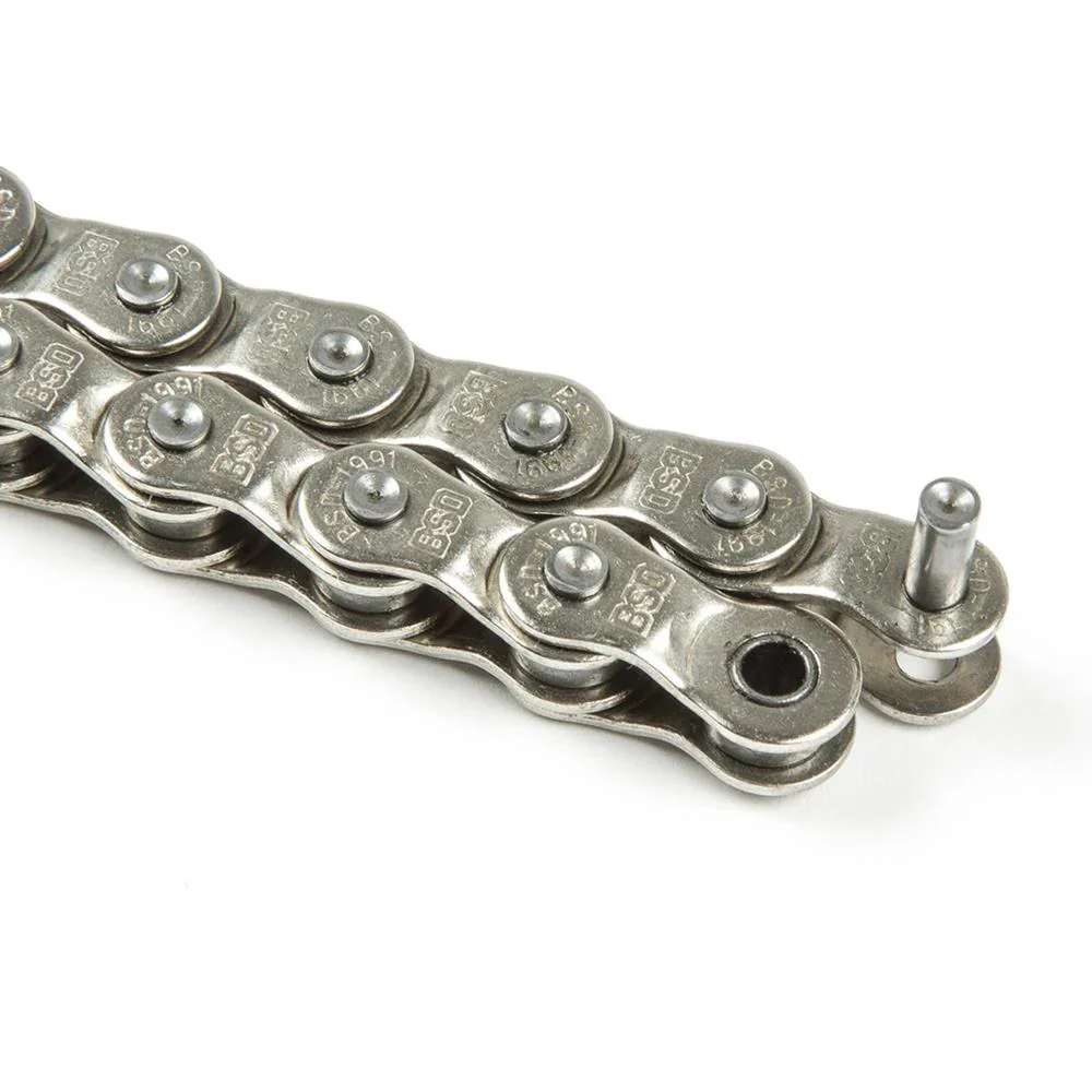 BSD 1991 Halflink Chain - Image 2